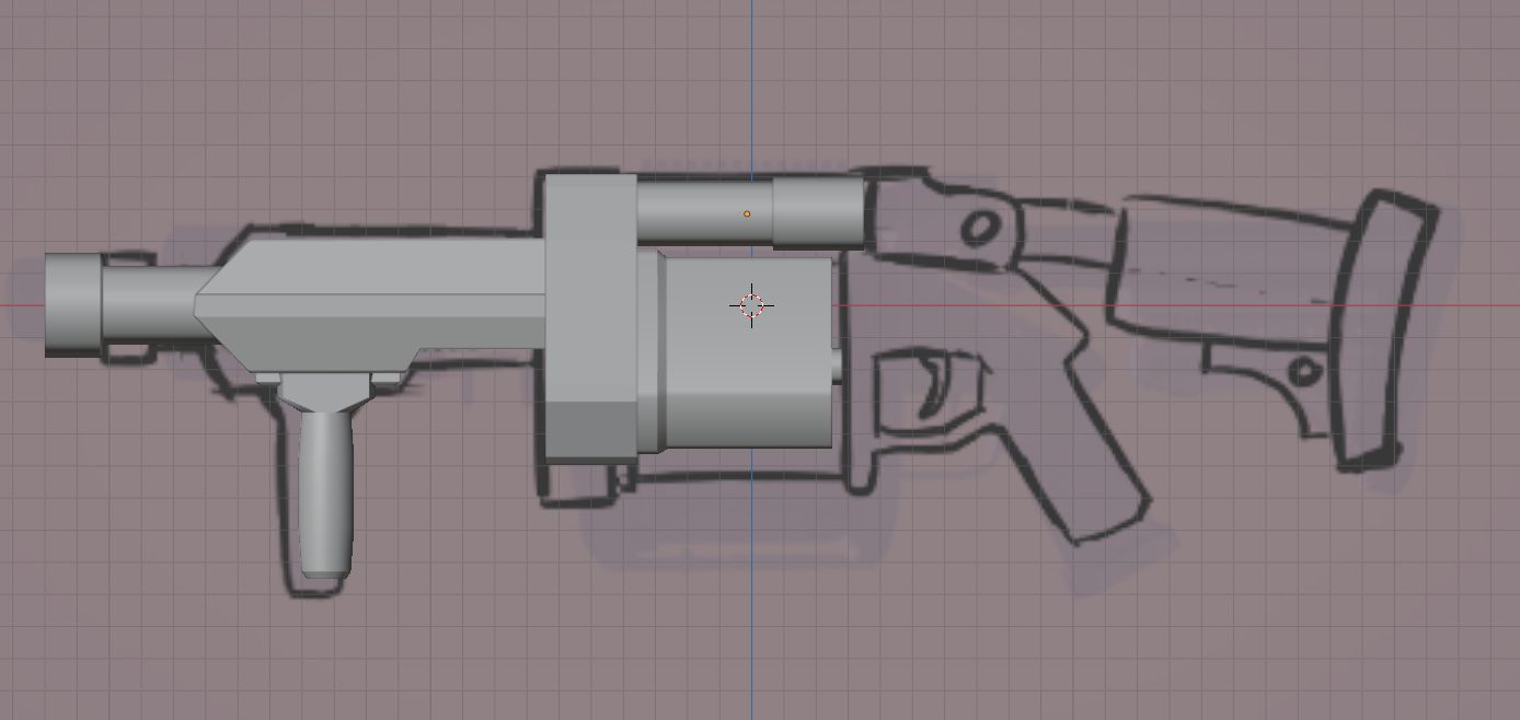 Devblog