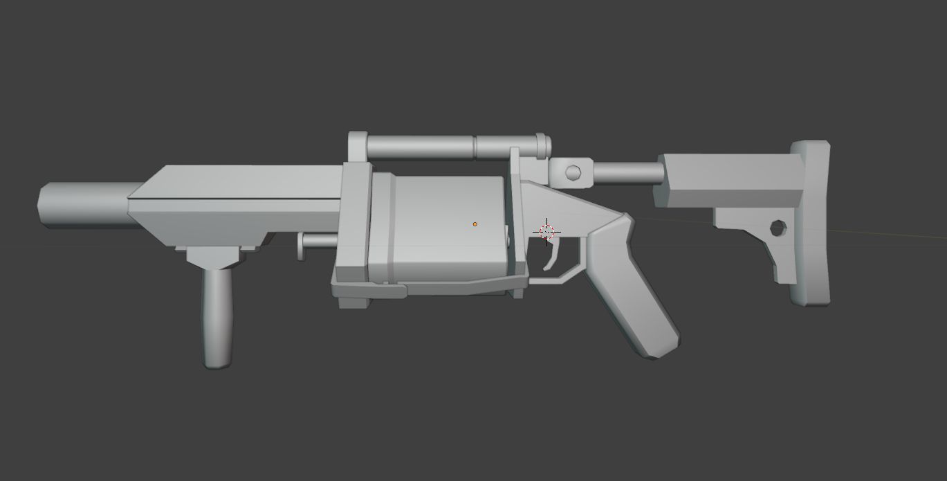 Devblog