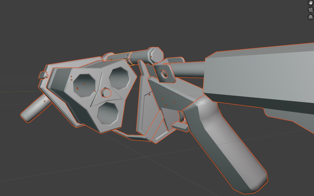 Devblog