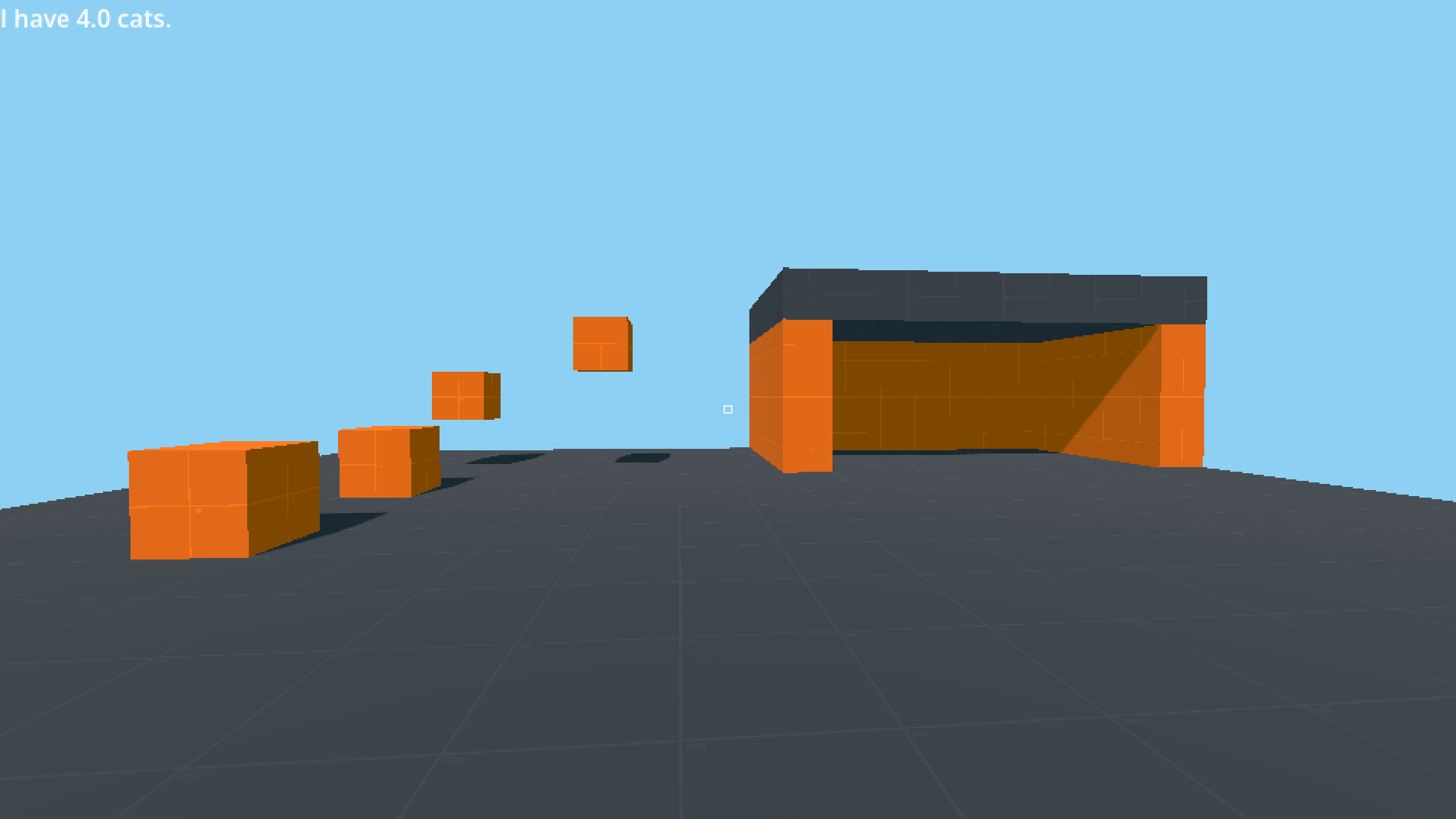 Devblog